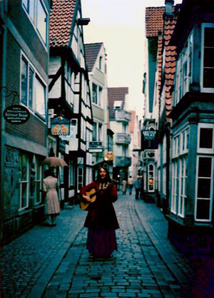 troubador_tara_bremen2.jpg