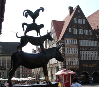 bremen.jpg