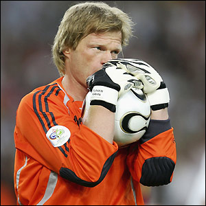 football__269_.jpg