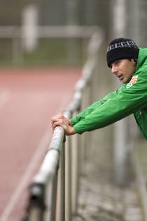 nor_20091208_ta20.jpg