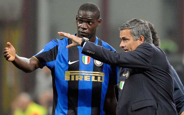 balotelli_mourinho_inter_panchina.jpg