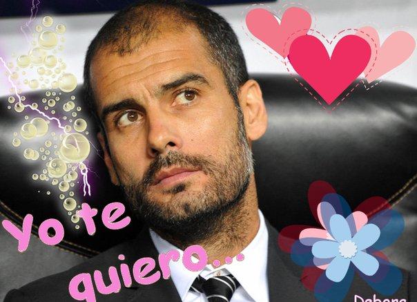 guardiola.JPG
