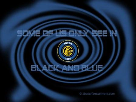 inter1.jpg
