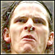 DvB.jpg