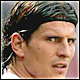 Gomez.jpg