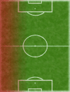 8.gif