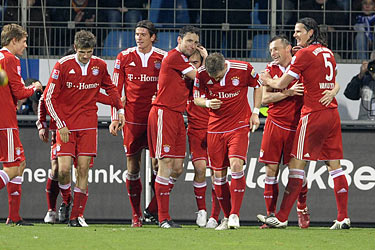 bochum_ima_121109_14.jpg