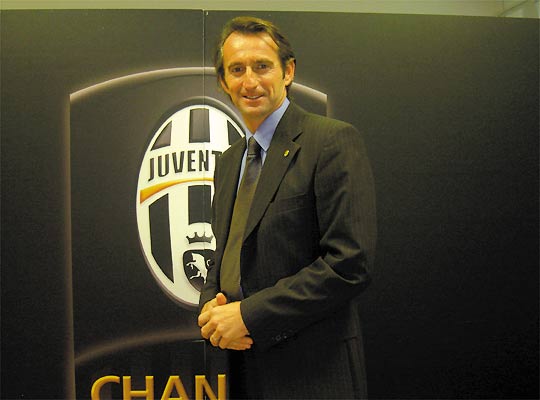20071213_sp_01.jpg