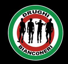 drughi8jizo4.jpg