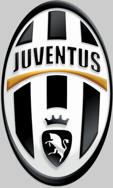 juventus_logo.jpg