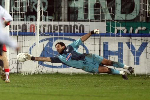 Buffon.jpg