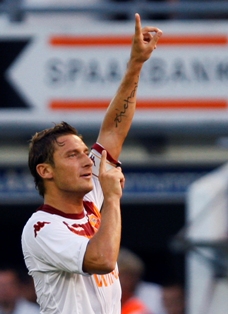 totti.jpg
