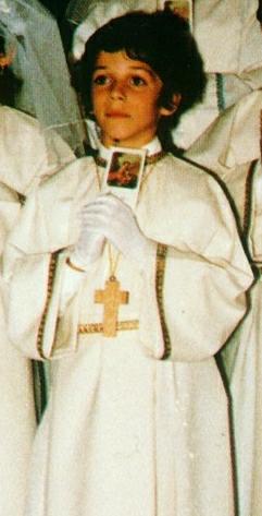 28799212_1215790320_kiddo_church.jpg