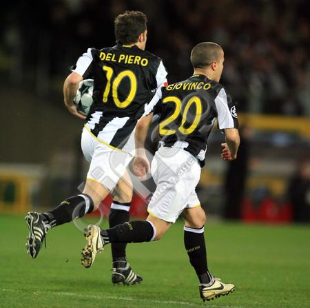 Alessandro_Del_Piero_Sebastian_Giovinco_0000029257.jpg
