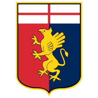 genoa1.png