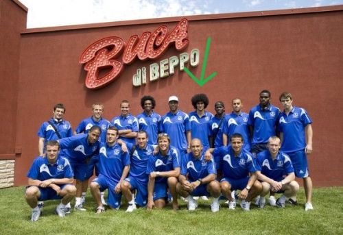Buca_di_Beppo_Hosts_Pre_Game_Meal_Everton_h6qWHpkgFMxl.jpg