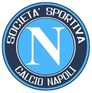 Napoli_logo.gif