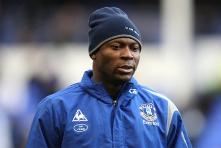 efc__1261561435_yakubu450.jpg