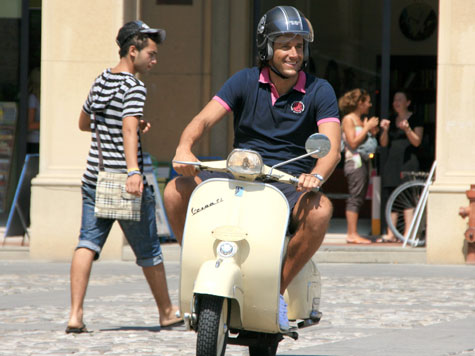 710741878_bayern_stars_privat.9.jpg