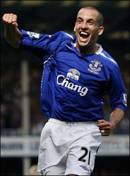leon_osman_everton_350770a.jpg