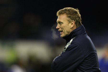 efc__1261082189_moyes450.jpg