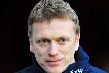 efc__1261841673_David_Moyes_ahead_of_kick_off_.jpg