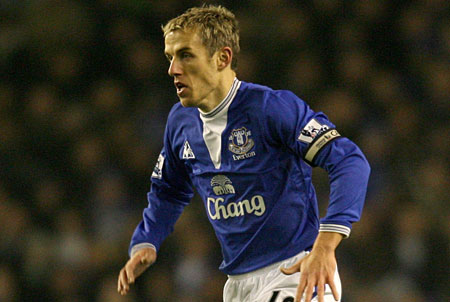 efc__1262087155_neville_450.jpg