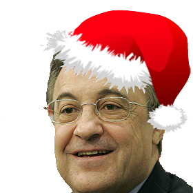 perez.png