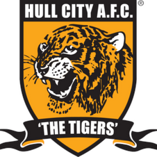 hull_city_logo.png