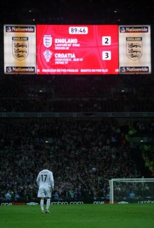 517162754_soccer_uefa_european_championship_2008_qualifying_group_e_england_v.jpg
