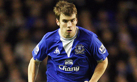 Seamus_Coleman_001.jpg
