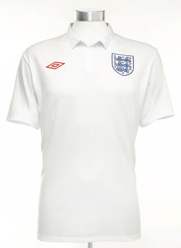 england_home_kit.jpg