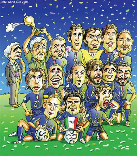 italy_winner_of_worldcuo_2006_142375.jpg