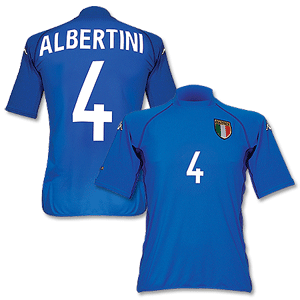 kappa_02_03_italy_home_shirt___no_4_albertini.gif