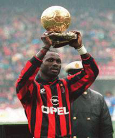george_weah.jpg