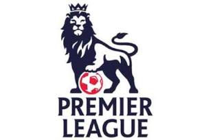 premier_league_logo.jpg