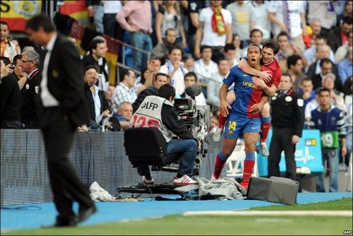 henry_messi.jpg
