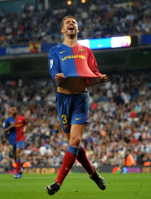 pique.jpg