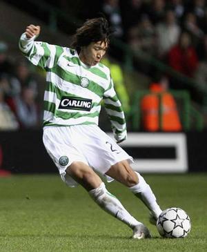 shunsuke_nakamaura2.jpg