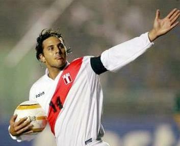 u1_PIZARROinon.jpg