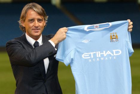 mancini_man_city.jpg