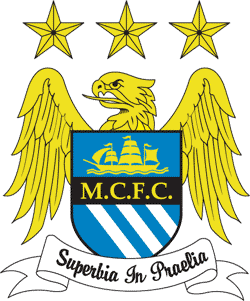 b_212444_manchester_city_logo.gif