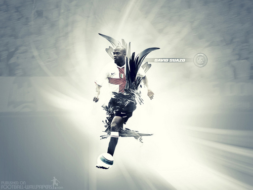 david_suazo_amazing__40837.jpg