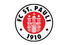 RTEmagicC_fcstpauli.gif.gif