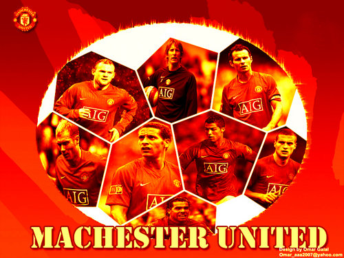 manunited_195413.jpg