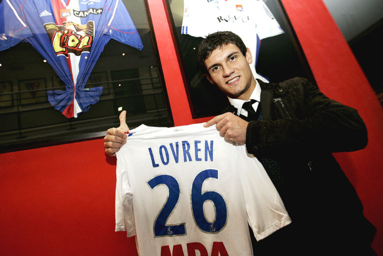 lovren.jpg