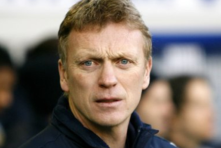 efc__1262016344_moyes450.jpg