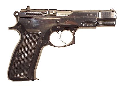 cz75b.jpg