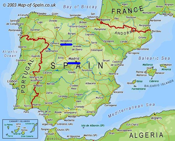 large_map_of_spain2.jpg