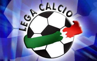 lega_calcio2_00.jpg
